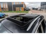 Volkswagen T-Roc 1.5 TSI Sport Leder|Camera|Carplay|Pano|VOL