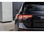 Volkswagen T-Roc 1.5 TSI Sport Leder|Camera|Carplay|Pano|VOL