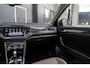 Volkswagen T-Roc 1.5 TSI Sport Leder|Camera|Carplay|Pano|VOL