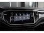 Volkswagen T-Roc 1.5 TSI Sport Leder|Camera|Carplay|Pano|VOL