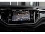 Volkswagen T-Roc 1.5 TSI Sport Leder|Camera|Carplay|Pano|VOL