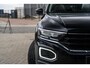Volkswagen T-Roc 1.5 TSI Sport Leder|Camera|Carplay|Pano|VOL