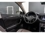 Volkswagen T-Roc 1.5 TSI Sport Leder|Camera|Carplay|Pano|VOL