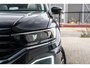 Volkswagen T-Roc 1.5 TSI Sport Leder|Camera|Carplay|Pano|VOL