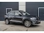 Volkswagen T-Roc 1.5 TSI Sport Leder|Camera|Carplay|Pano|VOL