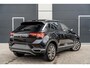 Volkswagen T-Roc 1.5 TSI Sport Leder|Camera|Carplay|Pano|VOL