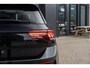Volkswagen T-Roc 1.5 TSI Sport Leder|Camera|Carplay|Pano|VOL