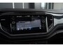 Volkswagen T-Roc 1.5 TSI Sport Leder|Camera|Carplay|Pano|VOL
