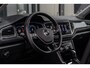 Volkswagen T-Roc 1.5 TSI Sport Leder|Camera|Carplay|Pano|VOL