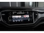 Volkswagen T-Roc 1.5 TSI Sport Leder|Camera|Carplay|Pano|VOL
