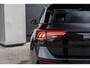 Volkswagen T-Roc 1.5 TSI Sport Leder|Camera|Carplay|Pano|VOL