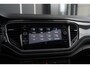 Volkswagen T-Roc 1.5 TSI Sport Leder|Camera|Carplay|Pano|VOL