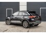 Volkswagen T-Roc 1.5 TSI Sport Leder|Camera|Carplay|Pano|VOL