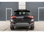 Volkswagen T-Roc 1.5 TSI Sport Leder|Camera|Carplay|Pano|VOL
