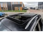 Volkswagen T-Roc 1.5 TSI Sport Leder|Camera|Carplay|Pano|VOL