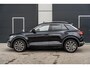 Volkswagen T-Roc 1.5 TSI Sport Leder|Camera|Carplay|Pano|VOL