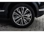 Volkswagen T-Roc 1.5 TSI Sport Leder|Camera|Carplay|Pano|VOL
