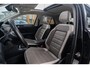 Volkswagen T-Roc 1.5 TSI Sport Leder|Camera|Carplay|Pano|VOL