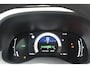 Toyota Yaris Cross 1.5 Hybrid 115 First Edition | Comfort pack | Parkeer sensoren |