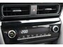 Toyota Yaris Cross 1.5 Hybrid 115 First Edition | Comfort pack | Parkeer sensoren |