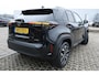 Toyota Yaris Cross 1.5 Hybrid 115 First Edition | Comfort pack | Parkeer sensoren |