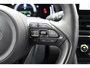 Toyota Yaris Cross 1.5 Hybrid 115 First Edition | Comfort pack | Parkeer sensoren |