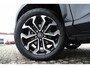 Toyota Yaris Cross 1.5 Hybrid 115 First Edition | Comfort pack | Parkeer sensoren |