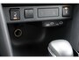 Toyota Yaris Cross 1.5 Hybrid 115 First Edition | Comfort pack | Parkeer sensoren |