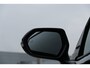 Toyota Yaris Cross 1.5 Hybrid 115 First Edition | Comfort pack | Parkeer sensoren |