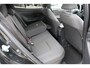 Toyota Yaris Cross 1.5 Hybrid 115 First Edition | Comfort pack | Parkeer sensoren |