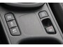 Toyota Yaris Cross 1.5 Hybrid 115 First Edition | Comfort pack | Parkeer sensoren |