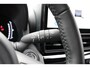 Toyota Yaris Cross 1.5 Hybrid 115 First Edition | Comfort pack | Parkeer sensoren |