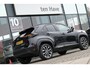 Toyota Yaris Cross 1.5 Hybrid 115 First Edition | Comfort pack | Parkeer sensoren |