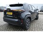 Toyota Yaris Cross 1.5 Hybrid 115 First Edition | Comfort pack | Parkeer sensoren |