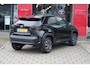 Toyota Yaris Cross 1.5 Hybrid 115 First Edition | Comfort pack | Parkeer sensoren |