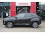 Toyota Yaris Cross 1.5 Hybrid 115 First Edition | Comfort pack | Parkeer sensoren |