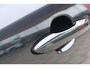 Toyota Yaris Cross 1.5 Hybrid 115 First Edition | Comfort pack | Parkeer sensoren |
