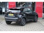 Toyota Yaris Cross 1.5 Hybrid 115 First Edition | Comfort pack | Parkeer sensoren |