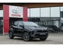 Toyota Yaris Cross 1.5 Hybrid 115 First Edition | Comfort pack | Parkeer sensoren |