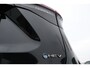 Toyota Yaris Cross 1.5 Hybrid 115 First Edition | Comfort pack | Parkeer sensoren |