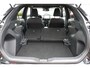 Toyota Yaris Cross 1.5 Hybrid 115 First Edition | Comfort pack | Parkeer sensoren |