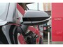 Toyota Yaris Cross 1.5 Hybrid 115 First Edition | Comfort pack | Parkeer sensoren |