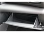 Toyota Yaris Cross 1.5 Hybrid 115 First Edition | Comfort pack | Parkeer sensoren |