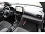 Toyota Yaris Cross 1.5 Hybrid 115 First Edition | Comfort pack | Parkeer sensoren |