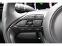 Toyota Yaris Cross 1.5 Hybrid 115 First Edition | Comfort pack | Parkeer sensoren |