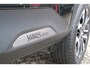 Toyota Yaris Cross 1.5 Hybrid 115 First Edition | Comfort pack | Parkeer sensoren |