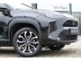 Toyota Yaris Cross 1.5 Hybrid 115 First Edition | Comfort pack | Parkeer sensoren |