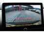 Toyota Yaris Cross 1.5 Hybrid 115 First Edition | Comfort pack | Parkeer sensoren |