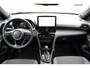 Toyota Yaris Cross 1.5 Hybrid 115 First Edition | Comfort pack | Parkeer sensoren |