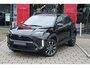 Toyota Yaris Cross 1.5 Hybrid 115 First Edition | Comfort pack | Parkeer sensoren |